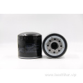 Factory supply car oil filter manufacturer metal OEM BO-204